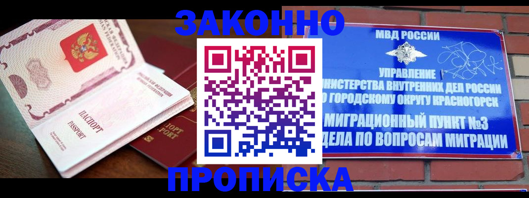 прописка для школы в Жигулёвске